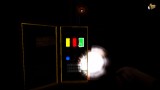 Joc The Bunker pentru PC Digital