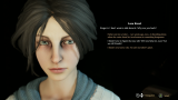 Joc Pathologic 2 pentru PC Digital