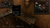 Joc Pathologic 2 pentru PC Digital