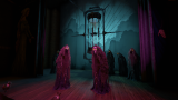 Joc Pathologic 2 pentru PC Digital