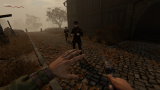 Joc Pathologic 2 pentru PC Digital
