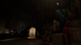 Joc Pathologic 2 pentru PC Digital