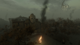 Joc Pathologic 2 pentru PC Digital