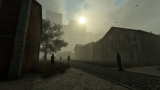Joc Pathologic 2 pentru PC Digital