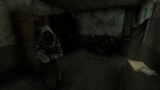 Joc Pathologic 2 pentru PC Digital