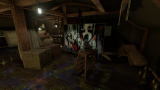Joc Pathologic 2 pentru PC Digital