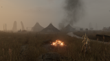 Joc Pathologic 2 pentru PC Digital