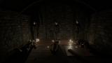Joc Pathologic 2 pentru PC Digital