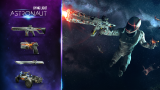 Joc Dying Light - Astronaut Bundle pentru PC Digital
