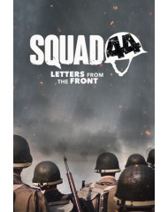 Squad 44