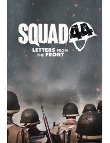 Squad 44 