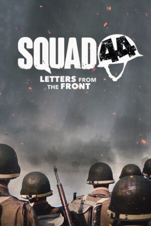 Squad 44 Digital pentru PC