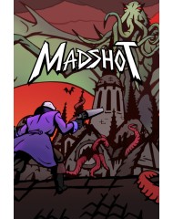 Madshot