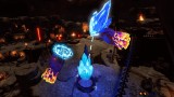 Joc Devil And The Fairy pentru PC Digital