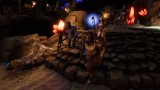 Joc Devil And The Fairy pentru PC Digital