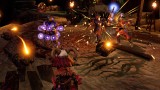 Joc Devil And The Fairy pentru PC Digital