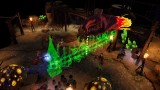 Joc Devil And The Fairy pentru PC Digital