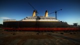 Joc Ship Graveyard Simulator 2 - Steam Ships Dlc pentru PC Digital