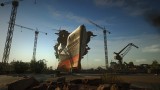 Joc Ship Graveyard Simulator 2 - Steam Ships Dlc pentru PC Digital