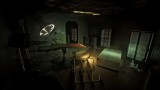 Joc Ship Graveyard Simulator 2 - Steam Ships Dlc pentru PC Digital