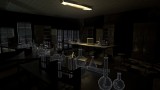 Joc Ship Graveyard Simulator 2 - Steam Ships Dlc pentru PC Digital