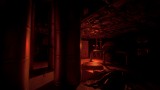 Joc Ship Graveyard Simulator 2 - Steam Ships Dlc pentru PC Digital