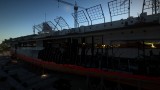 Joc Ship Graveyard Simulator 2 - Steam Ships Dlc pentru PC Digital