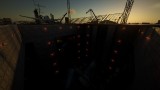 Joc Ship Graveyard Simulator 2 - Steam Ships Dlc pentru PC Digital
