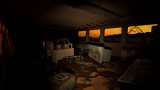 Joc Ship Graveyard Simulator 2 - Steam Ships Dlc pentru PC Digital