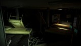Joc Ship Graveyard Simulator 2 - Steam Ships Dlc pentru PC Digital