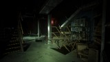 Joc Ship Graveyard Simulator 2 - Steam Ships Dlc pentru PC Digital