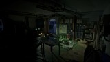 Joc Ship Graveyard Simulator 2 - Steam Ships Dlc pentru PC Digital