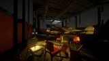 Joc Ship Graveyard Simulator 2 - Steam Ships Dlc pentru PC Digital