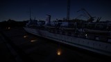 Joc Ship Graveyard Simulator 2 - Steam Ships Dlc pentru PC Digital