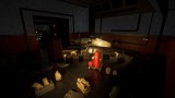 Joc Ship Graveyard Simulator 2 - Steam Ships Dlc pentru PC Digital