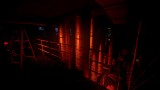 Joc Ship Graveyard Simulator 2 - Steam Ships Dlc pentru PC Digital