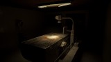 Joc Ship Graveyard Simulator 2 - Steam Ships Dlc pentru PC Digital