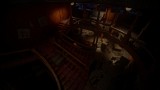 Joc Ship Graveyard Simulator 2 - Steam Ships Dlc pentru PC Digital