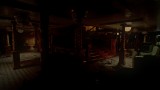 Joc Ship Graveyard Simulator 2 - Steam Ships Dlc pentru PC Digital