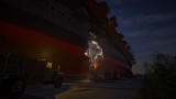 Joc Ship Graveyard Simulator 2 - Steam Ships Dlc pentru PC Digital