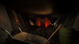 Joc Ship Graveyard Simulator 2 - Steam Ships Dlc pentru PC Digital