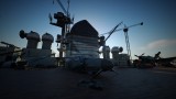 Joc Ship Graveyard Simulator 2 - Steam Ships Dlc pentru PC Digital