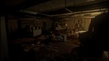 Joc Ship Graveyard Simulator 2 - Steam Ships Dlc pentru PC Digital
