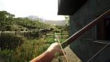 Joc Scum pentru PC Digital