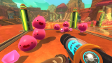 Joc Slime Rancher pentru PC Digital