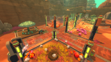 Joc Slime Rancher pentru PC Digital