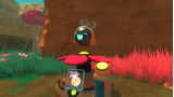 Joc Slime Rancher pentru PC Digital