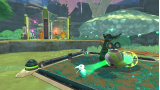 Joc Slime Rancher pentru PC Digital