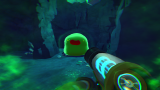 Joc Slime Rancher pentru PC Digital