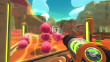 Joc Slime Rancher pentru PC Digital